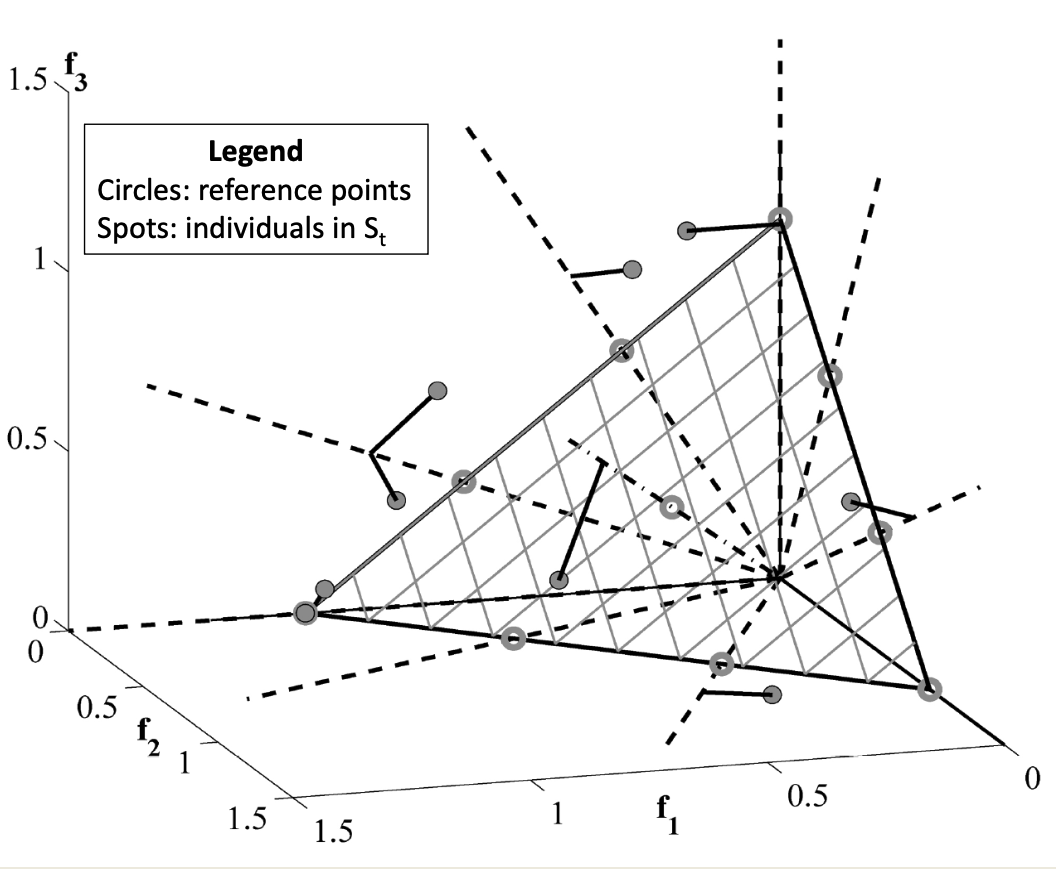 Pasted image 20250522183726